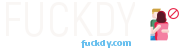 Fuckdy - Free HD Adult Videos (18+)